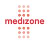 Medizone Vegas